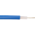 Kabel przewód wysokiego napięcia w podwójnej izolacji, fi 1,4 mm, 50 m